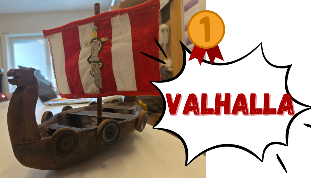 1an båt VALHALLA.png
