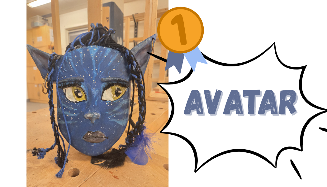 1an mask_AVATAR.png