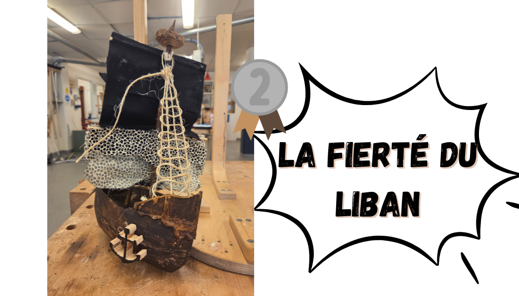 2an båt LA FIERTE DU LIBAN.png
