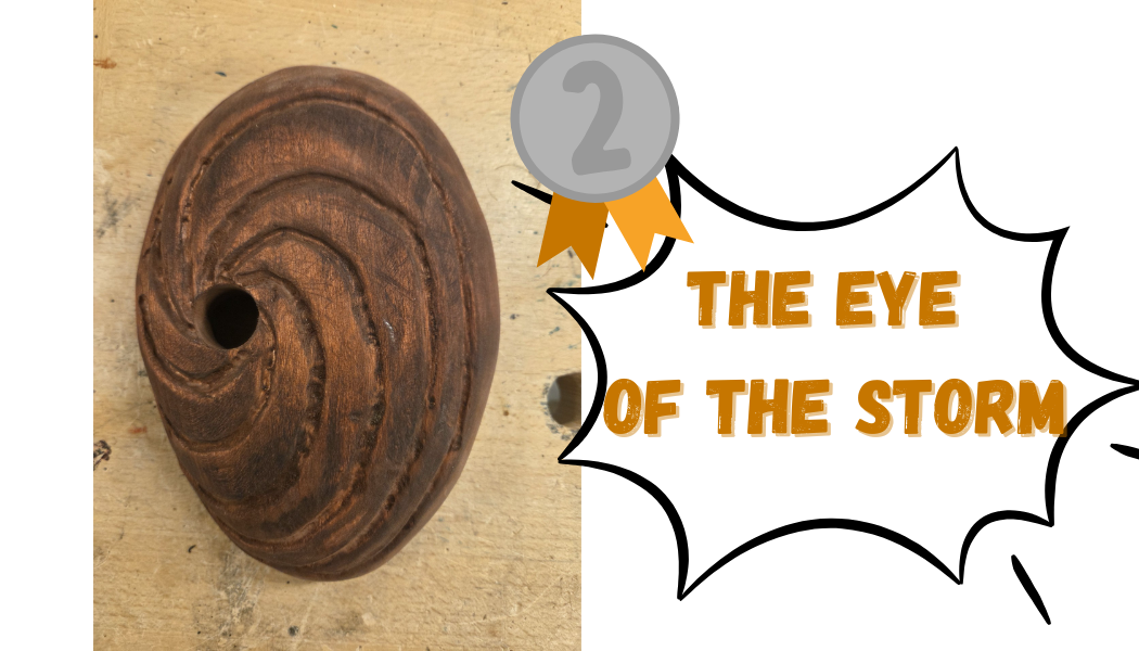 2an mask_EYE OF THE STORM.png