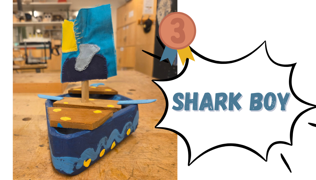 3an båt SHARK BOY.png