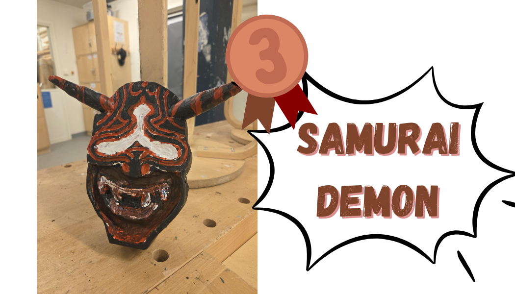 3an mask SAMURAI DEMON.png