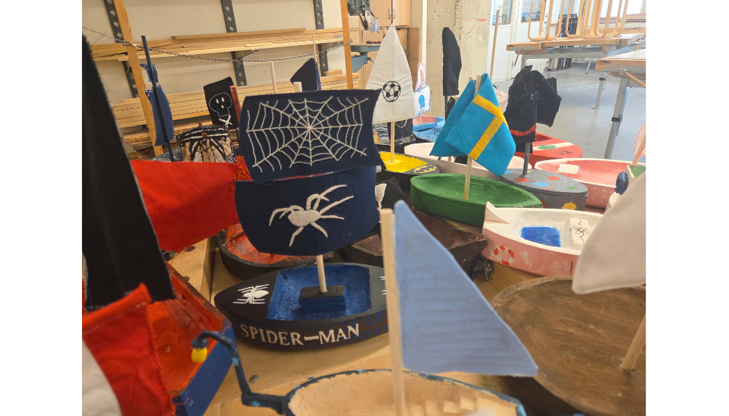 åttornas båtar_flera 3.png